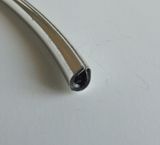 Rubber Strips for Decoration