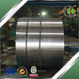 Cost-Effective Cold Rolled Black Annealed Q195 Low Carbon Steel for Precise Welding Tube Used