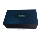 Special Design of Cardboard Paper Shoes Packing Box