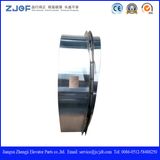 High Deck for Escalator (ZJSCYT HD002)