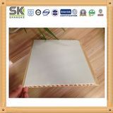 Modern Design PVC Ceiling Panel Interior Decoration