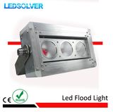 100W 24V Outdoor Energy Saving LED Sensor Light