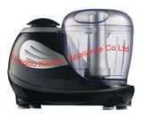 Mini Food Chopper (SG-120W-2005A)