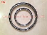 Bearing, Kf050cpo, Wheel Bearing, Deep Groove Ball Bearing, Engine