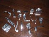 Decoration Hardware