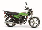 Motorcycle (BRG125/150-17 CG125)