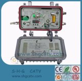 1310nm Field Optical Receiver (HT-OR-860JB)
