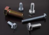 Bolts