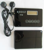 Fm Mini Radio