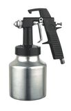 Spray Gun (RP8063/112)