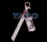 Key Chain - 10