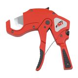 PVC Pipe Cutter (ANT-PC-305)