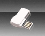 USB Flash Disk (ID025A)