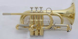 Professional Trumpet (JTR-940)