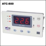 Aquarium Timing Fenyserature Controller