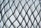 HDPE Anti-Bird Netting (BN36-1515)