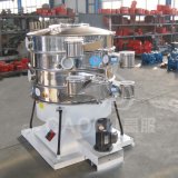 Gyratory Separator for Spice (GFBD-1000-Q235A)