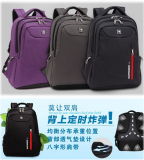 Back Pack, Shoulder Bag, Computer Bag, Fashion Bag (UTBB1001)