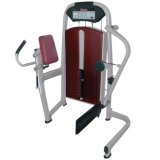 Strength Equipment Fitness Gym Equipment-Hip Machine (M5-1018)
