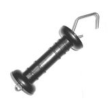 Gate Handle Model D