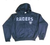 Football Hoodies