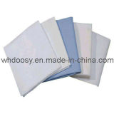 Disposable Nonwoven Bed Sheet (DSL)