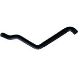 Coolant Rubber Hose with Saej20 Requirements