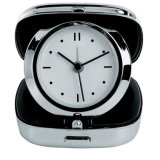 Travel Alarm Clock (KV100)