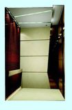 Passenger Elevator