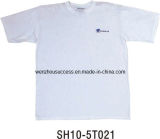 T Shirt (SH10-5T021) 