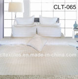 100% Bedding New Design (CLT-065)