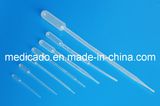 Disposable Transfer Pipette (QDMD-171)