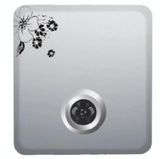 Water Purifier (XTE-B4)