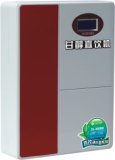 Water Dispenser (CL-420DK)