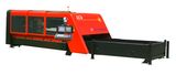 CNC Laser Cutting Machine