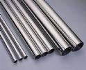 4j29/4j44 Alloy