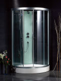 Shower Enclosure (DZA-B900H)