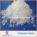 Staturated Polyester Resin (PAS-7525)