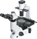 Bestscope Bs-2090 High Level Inverted Biological Microscope for Medical and Education