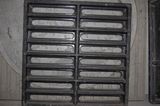 Composite Manhole Covers