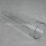Tube Plastic Products