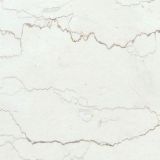 Bianco Perlino Marble Slab