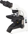 Bestscope Bs-2070 Biological Microscope for College Education, Laboratory Research