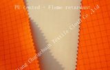 Anti-Static Fabric