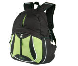 Backpack (A07012)