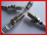 Motor Spark Plug