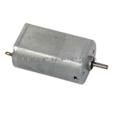 DC Motor for Electronic Shaver (WK-180)