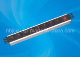 19''PDU/Power Socket