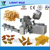 Fryer for Fried Snack