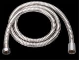 14*1.5m Stainless Steel Shower Hose